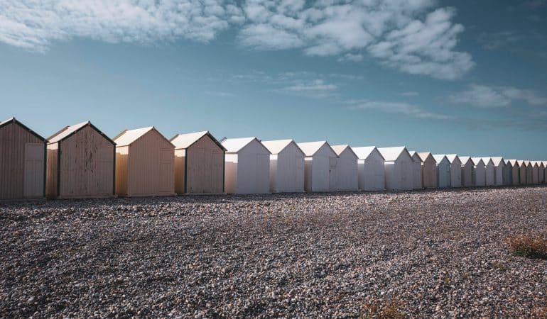 plage-vacances