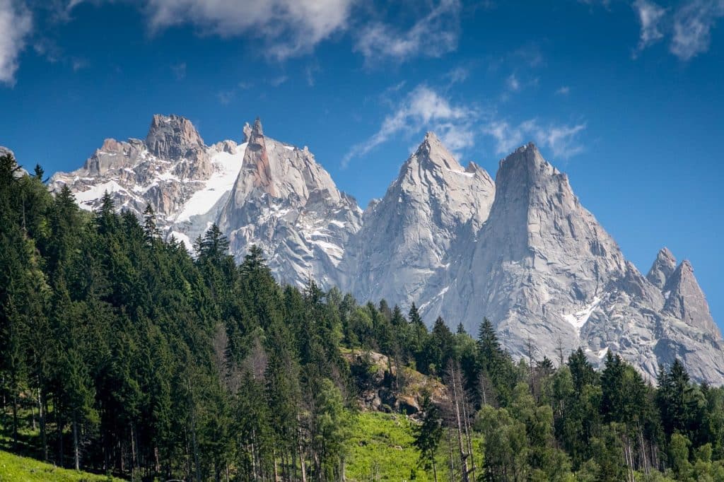 randonnee-chamonix